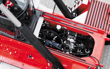Reachstacker Driveline.jpg Reachstacker Driveline.jpg