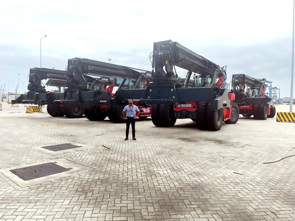 Kalmar_Kenya_Port_Authorities.jpg Kalmar_Kenya_Port_Authorities.jpg