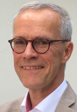 Peter_Soderberg (1).jpg Peter_Soderberg (1).jpg