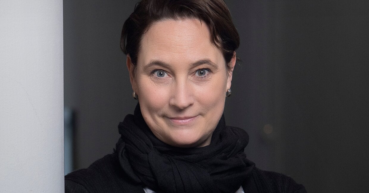 Mit Daten und KI die Zukunft gestalten