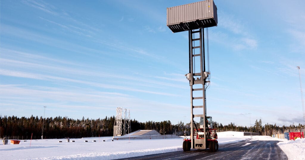 Cascasde_Drives_1240x650.jpg Cascasde_Drives_1240x650.jpg