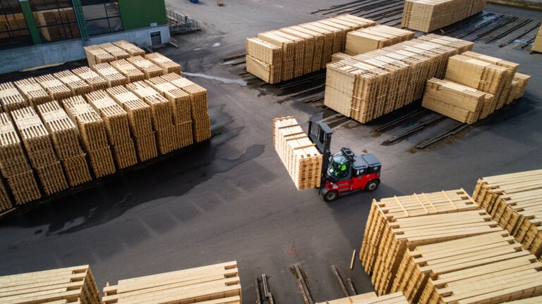 Fahrgeschwindigkeitsbegrenzer
