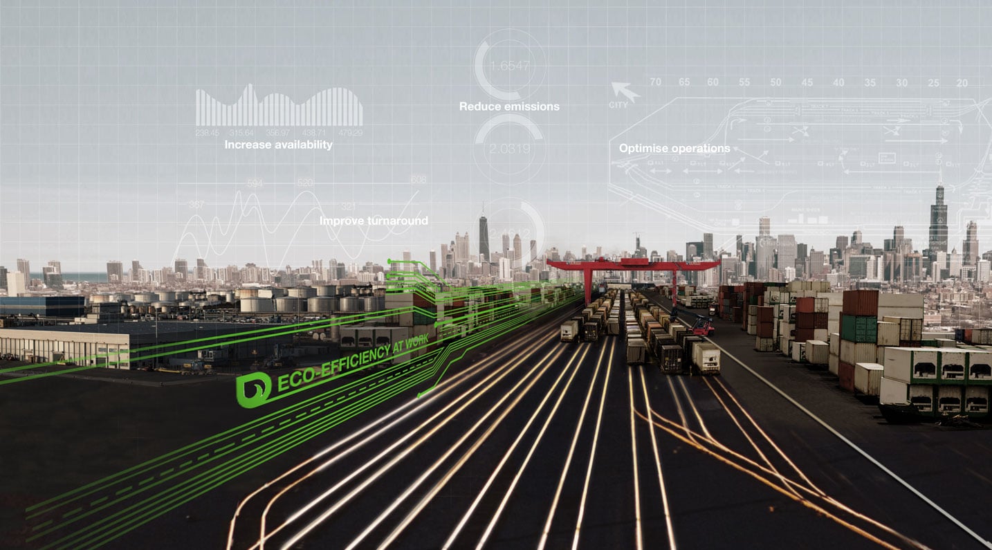 Intermodal-hero2.jpg