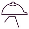 NB_Icon Safety - grape.png