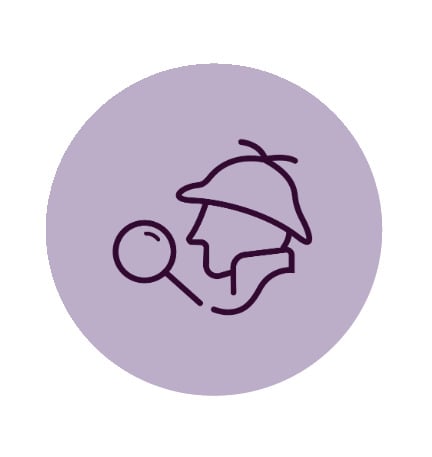 inspector round transp.PNG inspector round transp.PNG