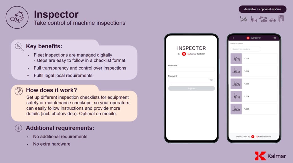 inspector slide image.png inspector slide image.png