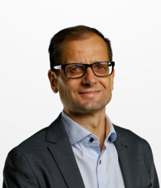 Jari Hamalainen web Jari Hamalainen web