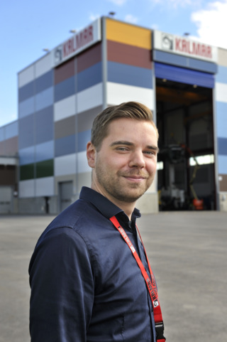Kalmar_summer_employees10.jpg Kalmar_summer_employees10.jpg