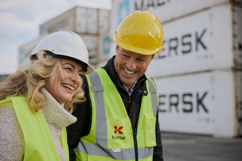 Kalmar Brand Photoshoot 2026 by Videolle in Antwerpen (3).jpg
