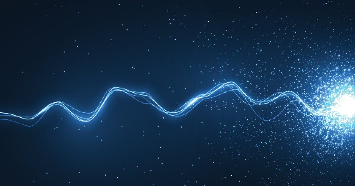 Move2Green: Electrification beyond machines