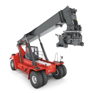 DRG450 with Tool Carrier png format DRG450 with Tool Carrier png format