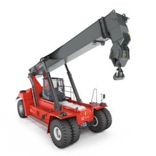DRG450 with Lift Hook png format DRG450 with Lift Hook png format