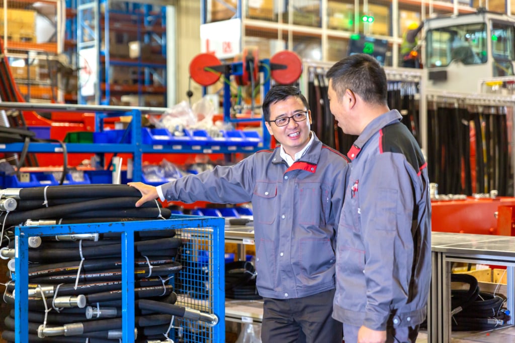 Kalmar Plant Shanghai 01.jpg Kalmar Plant Shanghai 01.jpg