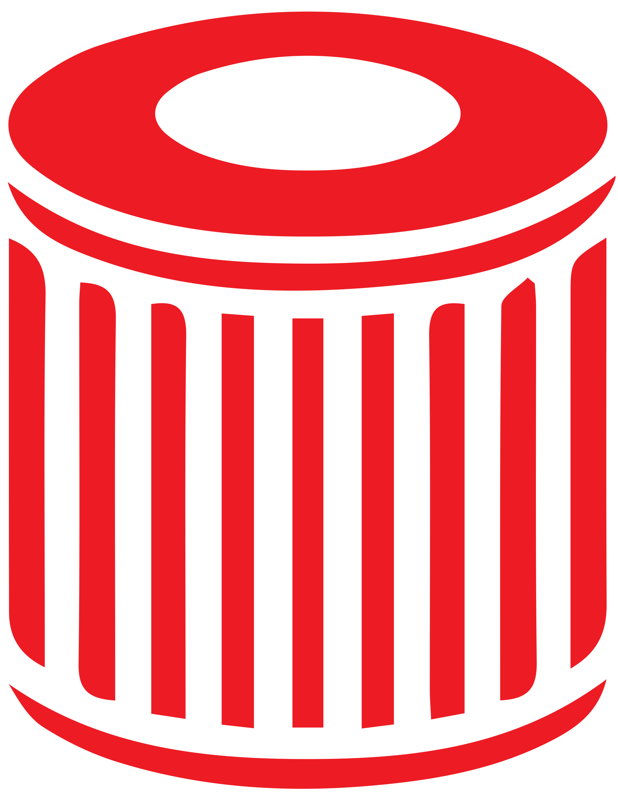 Ersatzteile